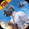地铁逃生2.4版本(BETA PUBG MOBILE)