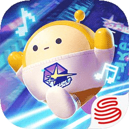 蛋仔派对1.0.50最新版