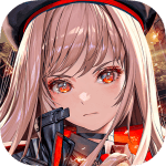 胜利女神内置菜单(NIKKE)