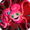 波比的游戏时间多人联机版(PoppyMobile)