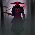 忍者之魂影子传奇(NinjaSoul)