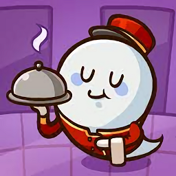 闲置幽灵酒店(Idle Ghost Hotel)