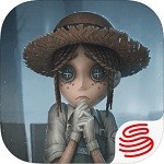 第五人格内测版