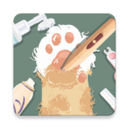 收纳物语最新版(Storage Master)
