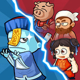 别惹农夫2.0.1版本