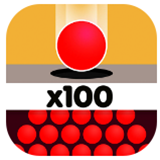 拆分球3D(Split Balls 3D)