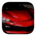 开放世界极限赛车(Pro Max Drift Car Racing Game)