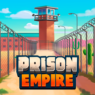 监狱帝国大亨(Prison Empire)