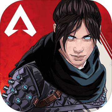 apex英雄手游国际服(Apex Legends)