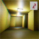 打开后室2(OPENBACKROOM2)