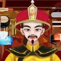 收纳清理高手最新版