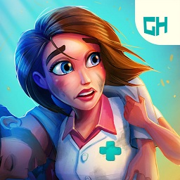 中心医院之医院热潮(Hearts Medicine)