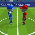 球球大战3D(Ball Battle 3D)