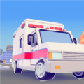 医院经营者(Hospital Manager)