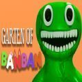 班班幼稚园(GartenBanban)