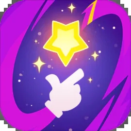 派对之星官网版