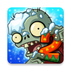 植物大战僵尸2破解版2023(Plants Vs Zombies 2)