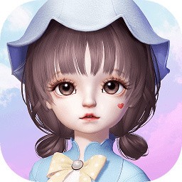 箱庭小偶破解版无限金币(Project-Doll)