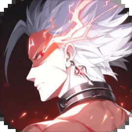 晶核(CoA)