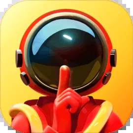太空行动破解版内置功能中文最新版(Super Sus)