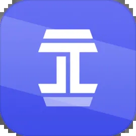 元气健身(附兑换码)