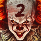 死亡公园2中文版(Death Park 2)