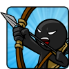 火柴人战争魔改版无限钻石(Stick War)