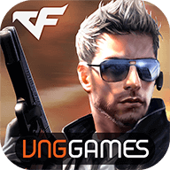 gz穿越火线破解版内置修改器(GZ cross fire line)
