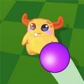 弹球热潮(Ball Fever)