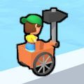锤子竞速3D(Hammar Racer 3D)