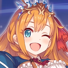 公主连结(PrincessConnectRedive)