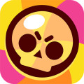荒野乱斗无敌版(Brawl Stars)