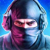 对峙2(Standoff 2)最新版本
