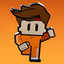逃脱者2(The Escapists 2)