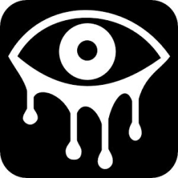 恐怖之眼无限眼睛无限金币
