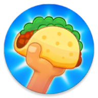 好多墨西哥卷(Mucho Taco)