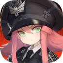 灰烬战线官网版