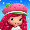 草莓公主甜心跑酷破解版(Berry Rush)