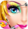 超级明星化妆派对(SuperstarMakeupParty)