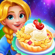 环球烹饪(Cooking Universal)