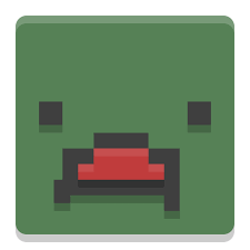未变异者FF内置修改器mod版(My Unturned Day)