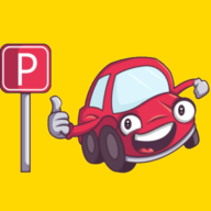 停车英雄(Parking Hero)