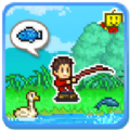 开罗鱼塘公园(Fish Pond Park)