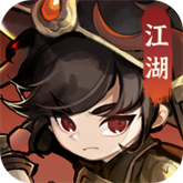 行侠仗义五千年无限道具破解版(行侠仗义五千年)