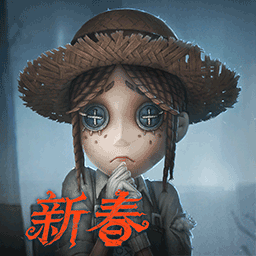 第五人格vivo渠道服