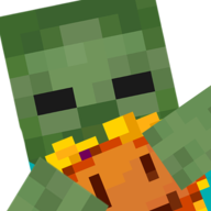 PVZMC(最新版)