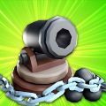 绳炮防御战手游(RopeAndGuns)