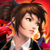 最终格斗(Ultimate Fighting)