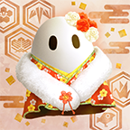 尼尔康乃馨(NieR)