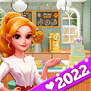 面包店改建(BakeryShopMakeover)